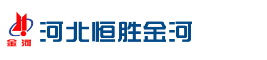 ʲôƷƵ݆Ħ܇(ch)